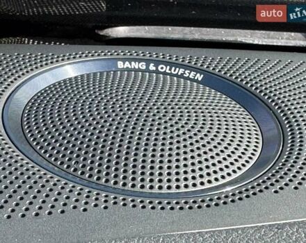 Серый Ауди С5, объемом двигателя 3 л и пробегом 118 тыс. км за 20990 $, фото 28 на Automoto.ua