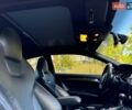 Серый Ауди С5, объемом двигателя 3 л и пробегом 95 тыс. км за 16999 $, фото 14 на Automoto.ua