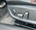 Серый Ауди С5, объемом двигателя 3 л и пробегом 98 тыс. км за 16500 $, фото 31 на Automoto.ua