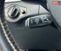 Серый Ауди С5, объемом двигателя 3 л и пробегом 98 тыс. км за 16500 $, фото 32 на Automoto.ua