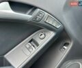 Серый Ауди С5, объемом двигателя 3 л и пробегом 98 тыс. км за 16500 $, фото 27 на Automoto.ua