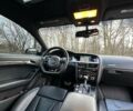 Серый Ауди С5, объемом двигателя 3 л и пробегом 98 тыс. км за 16500 $, фото 25 на Automoto.ua
