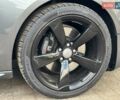 Серый Ауди С5, объемом двигателя 3 л и пробегом 98 тыс. км за 16500 $, фото 19 на Automoto.ua