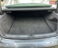 Серый Ауди С5, объемом двигателя 3 л и пробегом 98 тыс. км за 16500 $, фото 41 на Automoto.ua