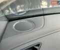 Серый Ауди С5, объемом двигателя 3 л и пробегом 98 тыс. км за 16500 $, фото 29 на Automoto.ua