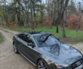 Сірий Ауді S5, об'ємом двигуна 3 л та пробігом 72 тис. км за 27500 $, фото 1 на Automoto.ua
