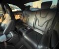 Серый Ауди С5, объемом двигателя 3 л и пробегом 79 тыс. км за 10000 $, фото 11 на Automoto.ua