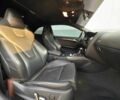 Серый Ауди С5, объемом двигателя 3 л и пробегом 79 тыс. км за 10000 $, фото 9 на Automoto.ua