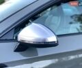 Сірий Ауді S5, об'ємом двигуна 3 л та пробігом 59 тис. км за 33190 $, фото 7 на Automoto.ua