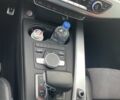 Серый Ауди С5, объемом двигателя 3 л и пробегом 72 тыс. км за 36000 $, фото 23 на Automoto.ua