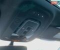Сірий Ауді S5, об'ємом двигуна 3 л та пробігом 59 тис. км за 33190 $, фото 28 на Automoto.ua
