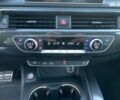 Серый Ауди С5, объемом двигателя 3 л и пробегом 59 тыс. км за 33190 $, фото 28 на Automoto.ua