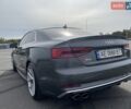 Серый Ауди С5, объемом двигателя 3 л и пробегом 82 тыс. км за 32500 $, фото 34 на Automoto.ua