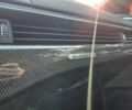 Сірий Ауді S5, об'ємом двигуна 3 л та пробігом 59 тис. км за 33400 $, фото 19 на Automoto.ua