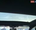 Сірий Ауді S5, об'ємом двигуна 3 л та пробігом 59 тис. км за 33190 $, фото 34 на Automoto.ua