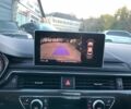 Серый Ауди С5, объемом двигателя 3 л и пробегом 59 тыс. км за 33190 $, фото 27 на Automoto.ua