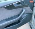 Сірий Ауді S5, об'ємом двигуна 3 л та пробігом 59 тис. км за 33190 $, фото 21 на Automoto.ua