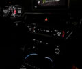 Серый Ауди С5, объемом двигателя 3 л и пробегом 95 тыс. км за 34000 $, фото 17 на Automoto.ua