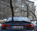 Сірий Ауді S5, об'ємом двигуна 3 л та пробігом 54 тис. км за 27900 $, фото 8 на Automoto.ua