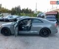 Сірий Ауді S5, об'ємом двигуна 3 л та пробігом 59 тис. км за 33190 $, фото 14 на Automoto.ua