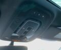 Серый Ауди С5, объемом двигателя 3 л и пробегом 59 тыс. км за 33190 $, фото 30 на Automoto.ua