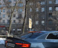 Сірий Ауді S5, об'ємом двигуна 3 л та пробігом 54 тис. км за 27900 $, фото 1 на Automoto.ua