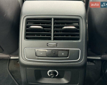 Сірий Ауді S5, об'ємом двигуна 3 л та пробігом 59 тис. км за 31990 $, фото 35 на Automoto.ua