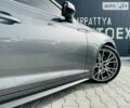 Сірий Ауді S5, об'ємом двигуна 3 л та пробігом 155 тис. км за 36000 $, фото 61 на Automoto.ua