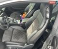 Серый Ауди С5, объемом двигателя 3 л и пробегом 82 тыс. км за 32500 $, фото 25 на Automoto.ua
