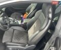 Серый Ауди С5, объемом двигателя 3 л и пробегом 72 тыс. км за 36000 $, фото 26 на Automoto.ua
