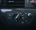Серый Ауди С5, объемом двигателя 3 л и пробегом 96 тыс. км за 26999 $, фото 34 на Automoto.ua