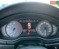 Сірий Ауді S5, об'ємом двигуна 3 л та пробігом 59 тис. км за 33190 $, фото 26 на Automoto.ua