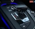 Серый Ауди С5, объемом двигателя 3 л и пробегом 96 тыс. км за 26999 $, фото 27 на Automoto.ua