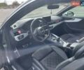 Серый Ауди С5, объемом двигателя 3 л и пробегом 72 тыс. км за 36000 $, фото 25 на Automoto.ua