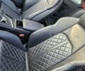 Сірий Ауді S5, об'ємом двигуна 3 л та пробігом 59 тис. км за 33400 $, фото 15 на Automoto.ua