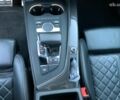 Серый Ауди С5, объемом двигателя 3 л и пробегом 59 тыс. км за 33190 $, фото 29 на Automoto.ua