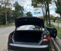 Серый Ауди С5, объемом двигателя 3 л и пробегом 95 тыс. км за 34000 $, фото 9 на Automoto.ua