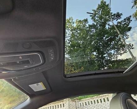 Сірий Ауді S5, об'ємом двигуна 3 л та пробігом 59 тис. км за 33400 $, фото 18 на Automoto.ua