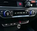 Серый Ауди С5, объемом двигателя 3 л и пробегом 96 тыс. км за 26999 $, фото 28 на Automoto.ua