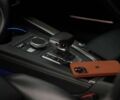 Серый Ауди С5, объемом двигателя 3 л и пробегом 104 тыс. км за 22500 $, фото 1 на Automoto.ua