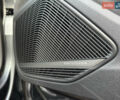 Сірий Ауді S5, об'ємом двигуна 3 л та пробігом 98 тис. км за 34500 $, фото 38 на Automoto.ua