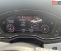 Серый Ауди С5, объемом двигателя 3 л и пробегом 72 тыс. км за 36000 $, фото 18 на Automoto.ua