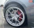 Серый Ауди С5, объемом двигателя 3 л и пробегом 82 тыс. км за 32500 $, фото 16 на Automoto.ua