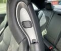 Серый Ауди С5, объемом двигателя 3 л и пробегом 72 тыс. км за 36000 $, фото 27 на Automoto.ua