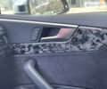 Сірий Ауді S5, об'ємом двигуна 3 л та пробігом 72 тис. км за 44500 $, фото 2 на Automoto.ua