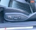 Сірий Ауді S5, об'ємом двигуна 3 л та пробігом 59 тис. км за 33190 $, фото 22 на Automoto.ua