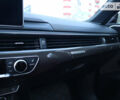 Сірий Ауді S5, об'ємом двигуна 3 л та пробігом 90 тис. км за 35000 $, фото 33 на Automoto.ua