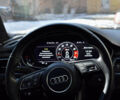 Сірий Ауді S5, об'ємом двигуна 3 л та пробігом 54 тис. км за 27900 $, фото 10 на Automoto.ua