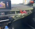 Серый Ауди С5, объемом двигателя 3 л и пробегом 82 тыс. км за 32500 $, фото 3 на Automoto.ua
