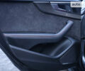 Сірий Ауді S5, об'ємом двигуна 3 л та пробігом 90 тис. км за 35000 $, фото 13 на Automoto.ua